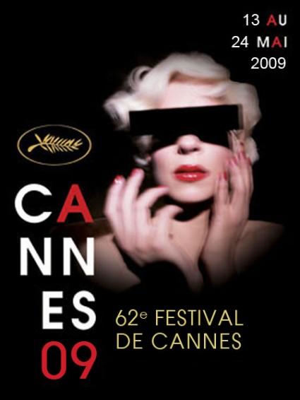 cannes-2009