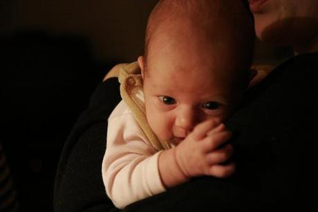 Votre vie en 45 secondes