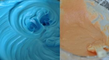 Macarons 17 05 09 1 450.jpg