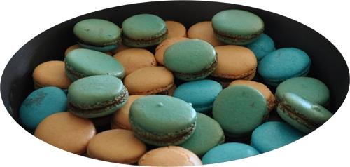 Macaron 17 05 09 oval.jpg