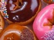 junk food bientôt enrichie vitamines minéraux (actualisé)