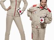 Croix Rouge lance e-quête