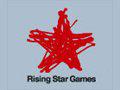 Rising Star Games : un jeu qui fait peur bientôt annoncé [MAJ]