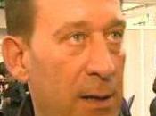 Alain Canovaro obtient rendez-vous....