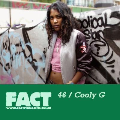 factmix46-cooly-g