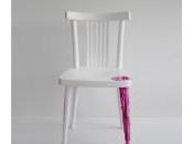 [Arts/Design] Complément nécessaire