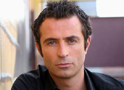 Qui est le présentateur le plus sexy pour vous ?
