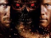 Terminator Renaissance: interview superviseur effets spéciaux