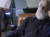 Terry Pratchett Alzheimer Mettre chemise, enfer
