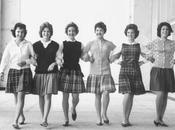 Coup(s) chapeau quelques blogueuses amies