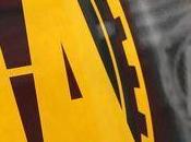 Mosley veut augmenter limite budgets