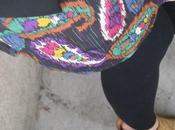 Tout vient point sait attendre...en Marant@)