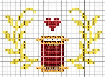 Quiquipost - Lierre d'or !