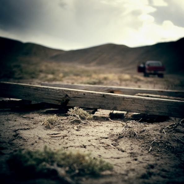 a part of the desert vi by vexingart 594x594 Photographie: Vexingart