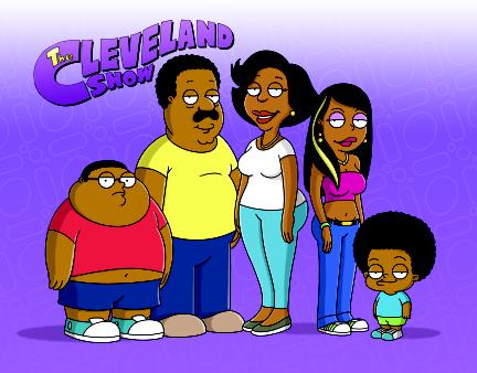 the_cleveland_show
