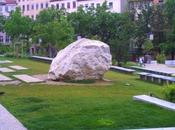 Vendredi 2009:Lyon Croix-Rousse