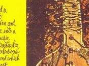 Ananda Shankar (1970)