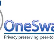 OneSwarm, logiciel révolutionne partage