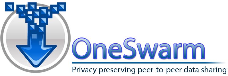 OneSwarm, le logiciel qui révolutionne le partage