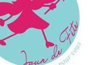 Vous souhaitez événements soient inoubliables, alors faites appel "Jour Fête"