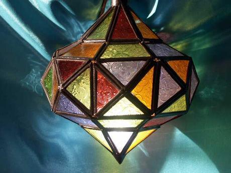 Comment vous dire...