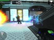 L'E3 pointe bout nez...