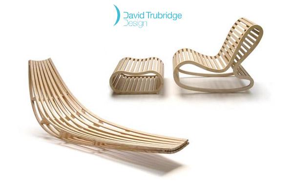 david-trubridge-eco design