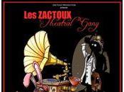 J'ai testé pour vous... Zactoux