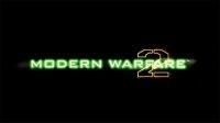 Moderne Warfare 2 du nouveau