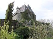 Rochefort Terre Bretagne (3/5)