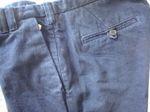 Short Lanvin Vs Short H DSC01535