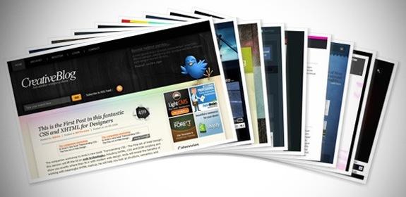 wordpress-collection