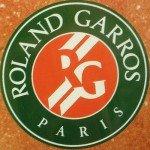 Des places pour la journée Benny Berthet à Roland Garros