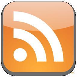 rss RSS, le meilleur outil pour apprivoiser le Web
