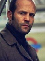 statham