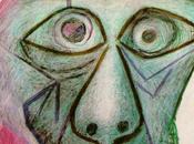 Marketing bienveillance couple circonstances Muriel Arnould