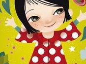 Lilichou's little world