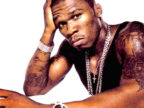 50 cent