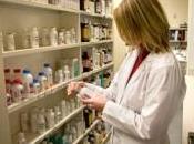 Atripla trithérapie seul comprimé arrive France