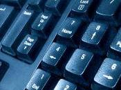 Wolfram Alpha moteur analyse calcule