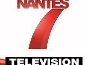 L'Italie Nantes Gianni Emporio !!!!