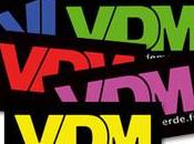 sélection "Vie merde" semaine