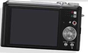 Panasonic Lumix DMC-TZ7 : Le meilleur compact du marché !