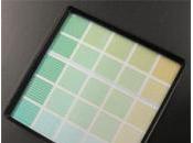 E-Ink annonce lecteur d'ebooks couleur pour
