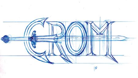 crom_crayonne