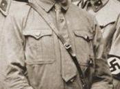 bagnole, sinon rien aventures d'un taxiepidermiste