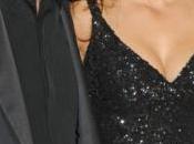 Penelope Cruz magnifique dans Etreintes Brisées d'Almodovar, regardez
