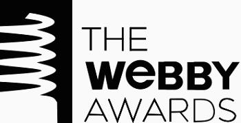 Webby Awards 2009