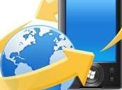 Phone version bêta ouvert public