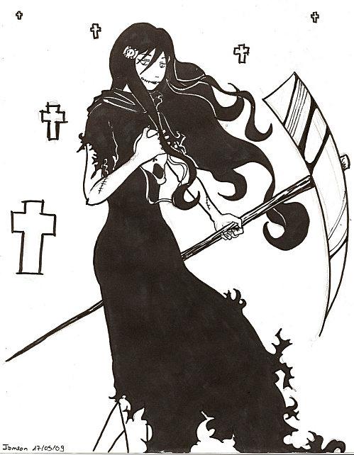 Des Voodolls par miliers